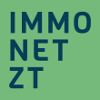 immonetzt